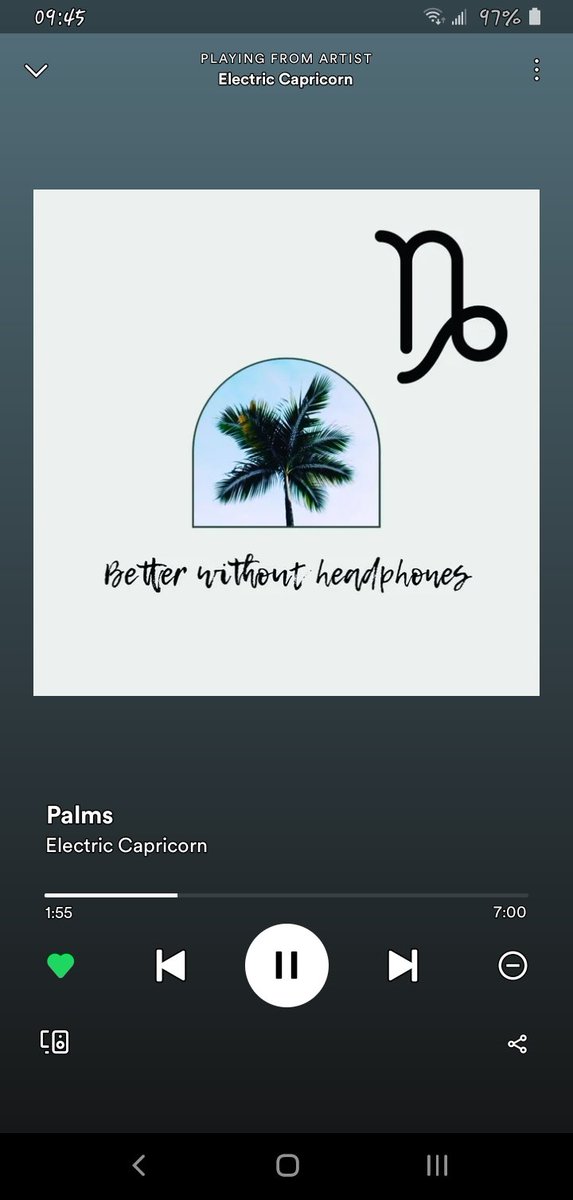 Kat Ramzee tweet media