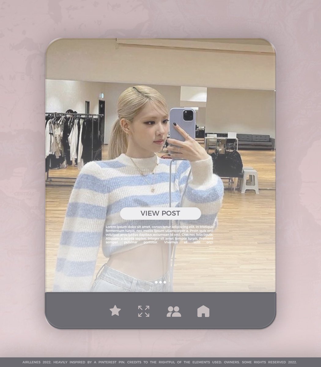 httpathenafiles's tweet image. 🌷Solene posted an update!!

                 ♡081022
                  𖡡 disabled