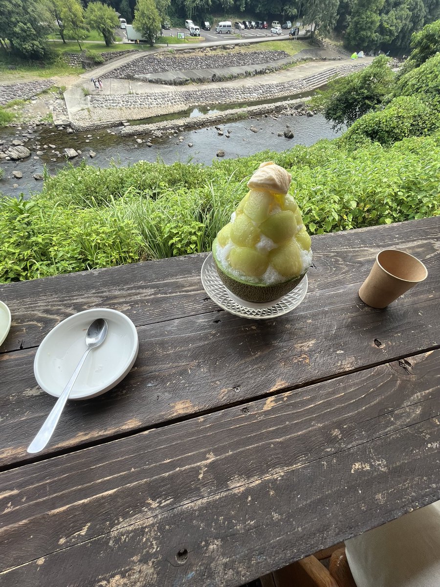 2323ttoommoo's tweet photo. 高校の話で一生笑えた日 https://t.co/OOBPCH7Hzr
