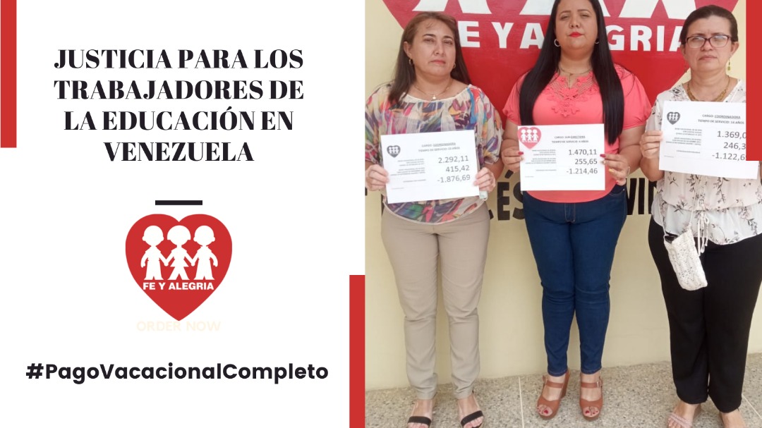 isauraweb's tweet photo. #PagoVacacionalCompleto https://t.co/wSympuDVmD