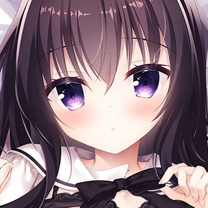 そんな中でもうちの子はかわいい💜 