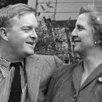 Mike Connolly tweet media