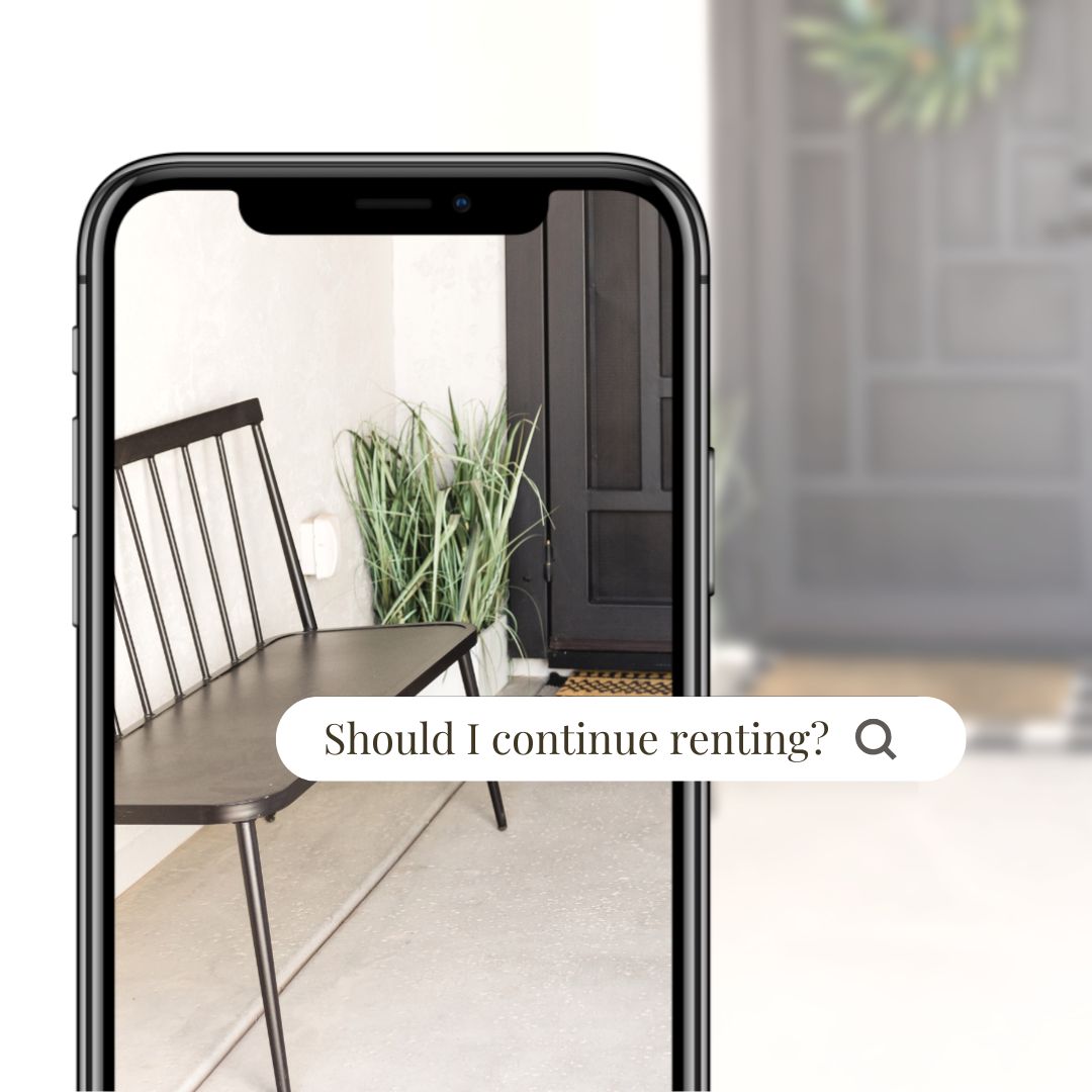 If you want to build generational wealth, have a lower payment than your current rent, and not continue to pay someone else's mortgage and start investing in yourself and your family...
then now may be the time to buy. Contact us at 574-209-1010 (call/text) on ways to get started