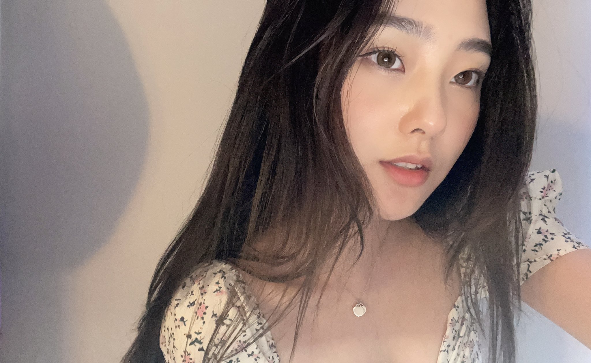 Tweets with replies by es (esblee2) / Twitter