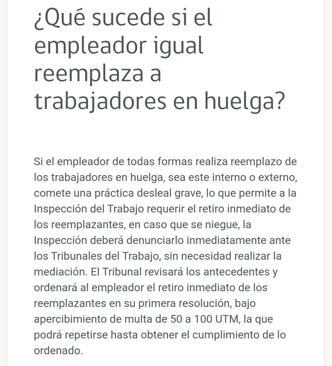 andy456LJ's tweet photo. @SBanchile @aluksicc @Banchile @jr_faundez @confed_bancaria @Cutchile @MintrabChile lo que esta haciendo @Banchile es muy grave https://t.co/7C2VkV8Y1p