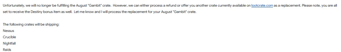 Skarrow9 tweet media