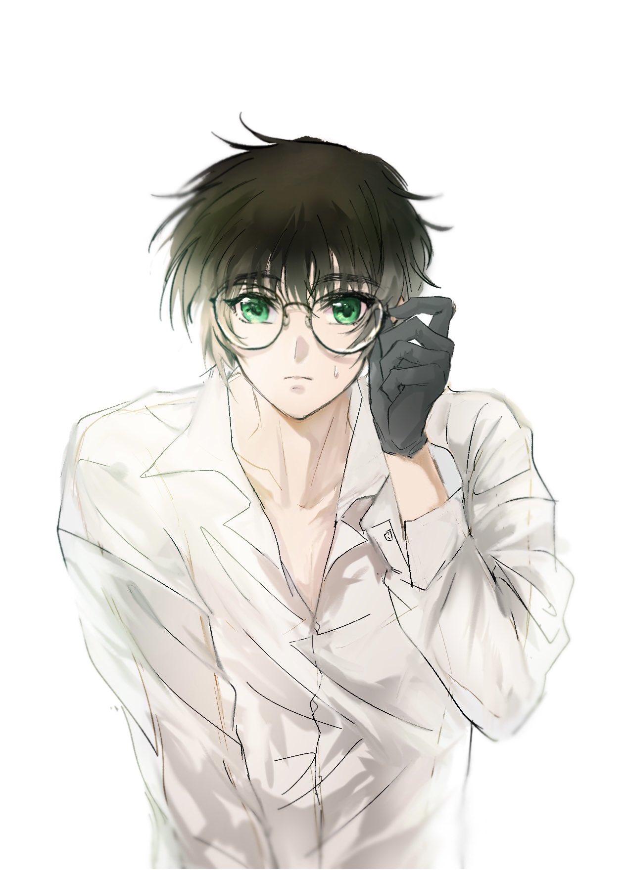 ♡カオリちゃん♡ 渚/カオリ (@kaorinsta_) • Instagram photos and videos