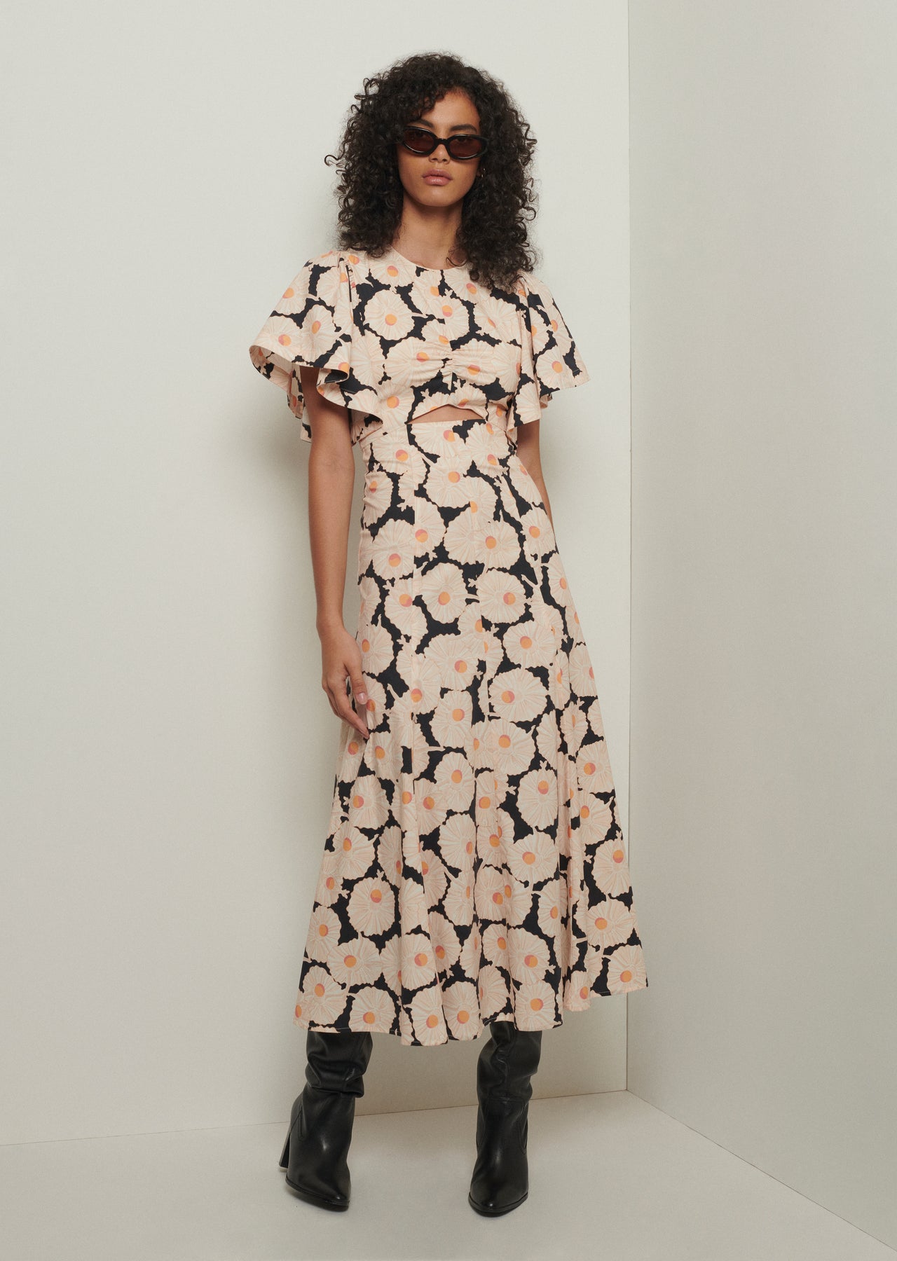 Derek Lam 10 Crosby (@DerekLamNYC) / Twitter Derek Lam 10 Crosby (@DerekLamNYC) / Twitter