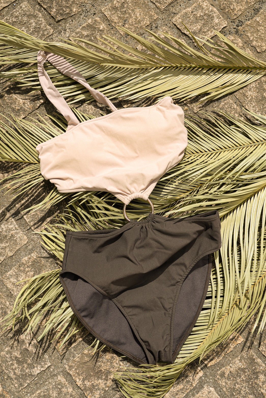 水着・ラッシュガード Her lip to  Malibu One Piece Swimsuit 水着・ラッシュガード Her lip to Malibu One Piece Swimsuit