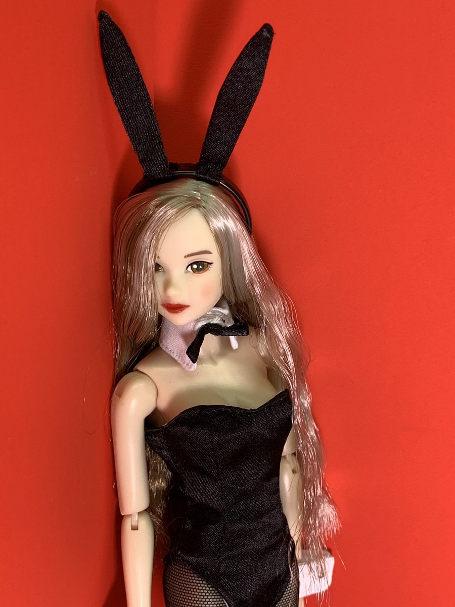 ユノアクルス・ライト (@unqlight) / Posts / X