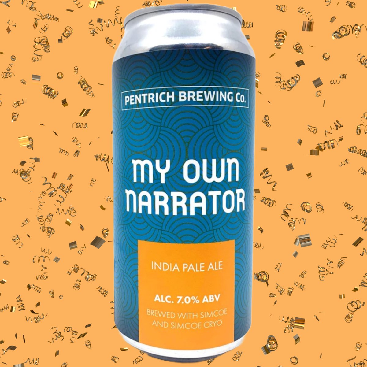 Hop Burns & Black (@hopburnsblack) on Twitter photo A bunch of exciting new brews landing this week, including freshies from <a href="/TheBeakBrewery/">Beak</a>, <a href="/mootbrew/">Moot Brew Co</a>, <a href="/PentrichBrewing/">Pentrich Brewing Co</a> and <a href="/BurntMillBeer/">Burnt Mill Brewery</a> (in collab with the mighty @Jon_Hopkins_ no less!).
bit.ly/hbbnewin A bunch of exciting new brews landing this week, including freshies from <a href="/TheBeakBrewery/">Beak</a>, <a href="/mootbrew/">Moot Brew Co</a>, <a href="/PentrichBrewing/">Pentrich Brewing Co</a> and <a href="/BurntMillBeer/">Burnt Mill Brewery</a> (in collab with the mighty @Jon_Hopkins_ no less!).
bit.ly/hbbnewin
