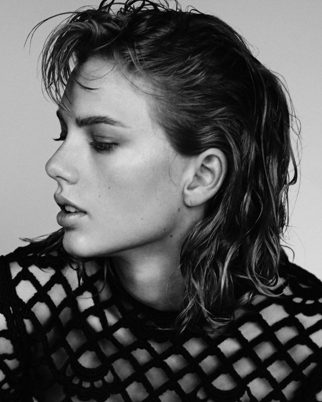 dailyIouaylor's tweet photo. https://t.co/MHdD0XK4IB