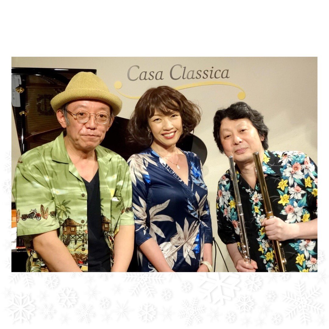 大越康子⭐︎4/17御徒町アリエス出演⭐︎ tweet media