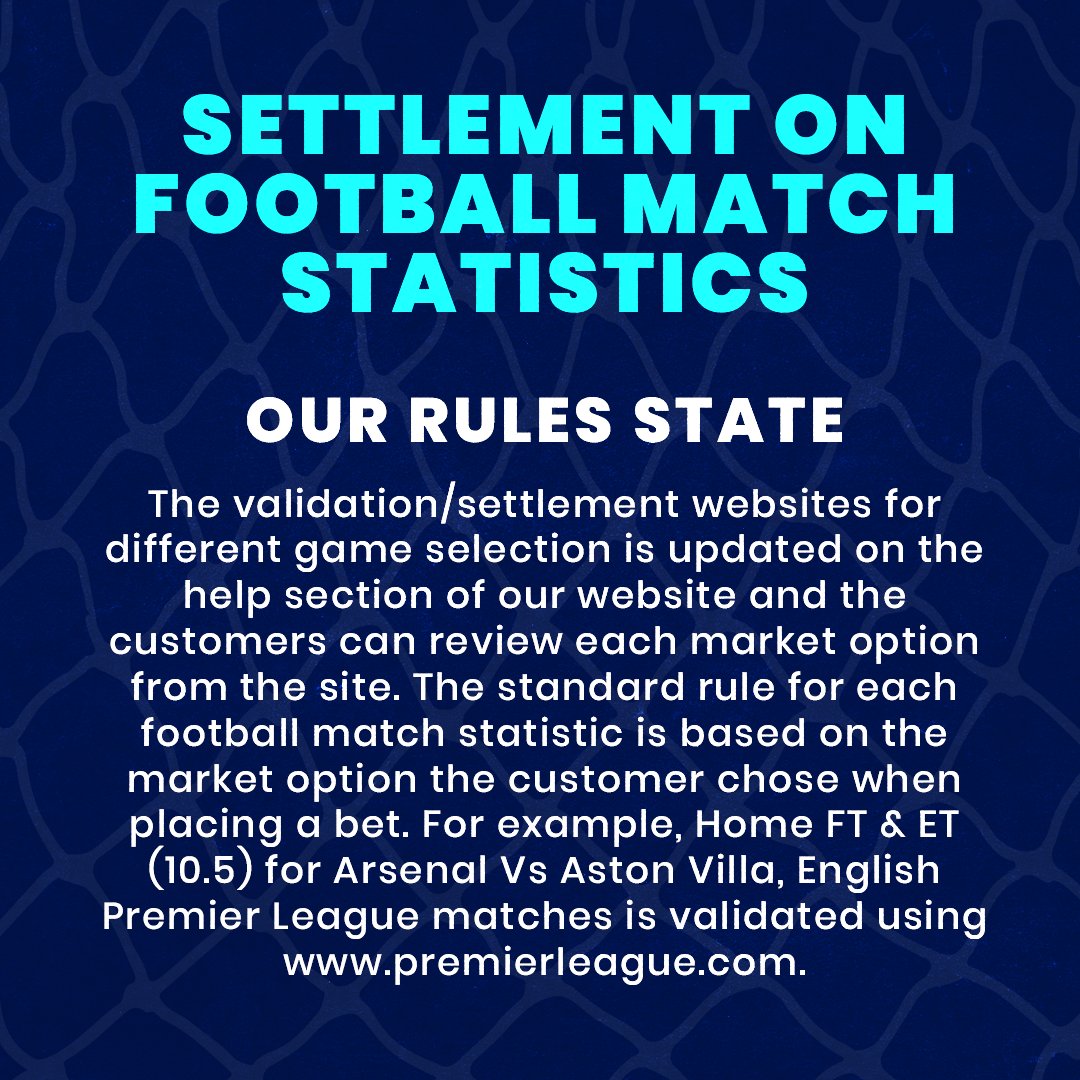 BetKingNG Help tweet media