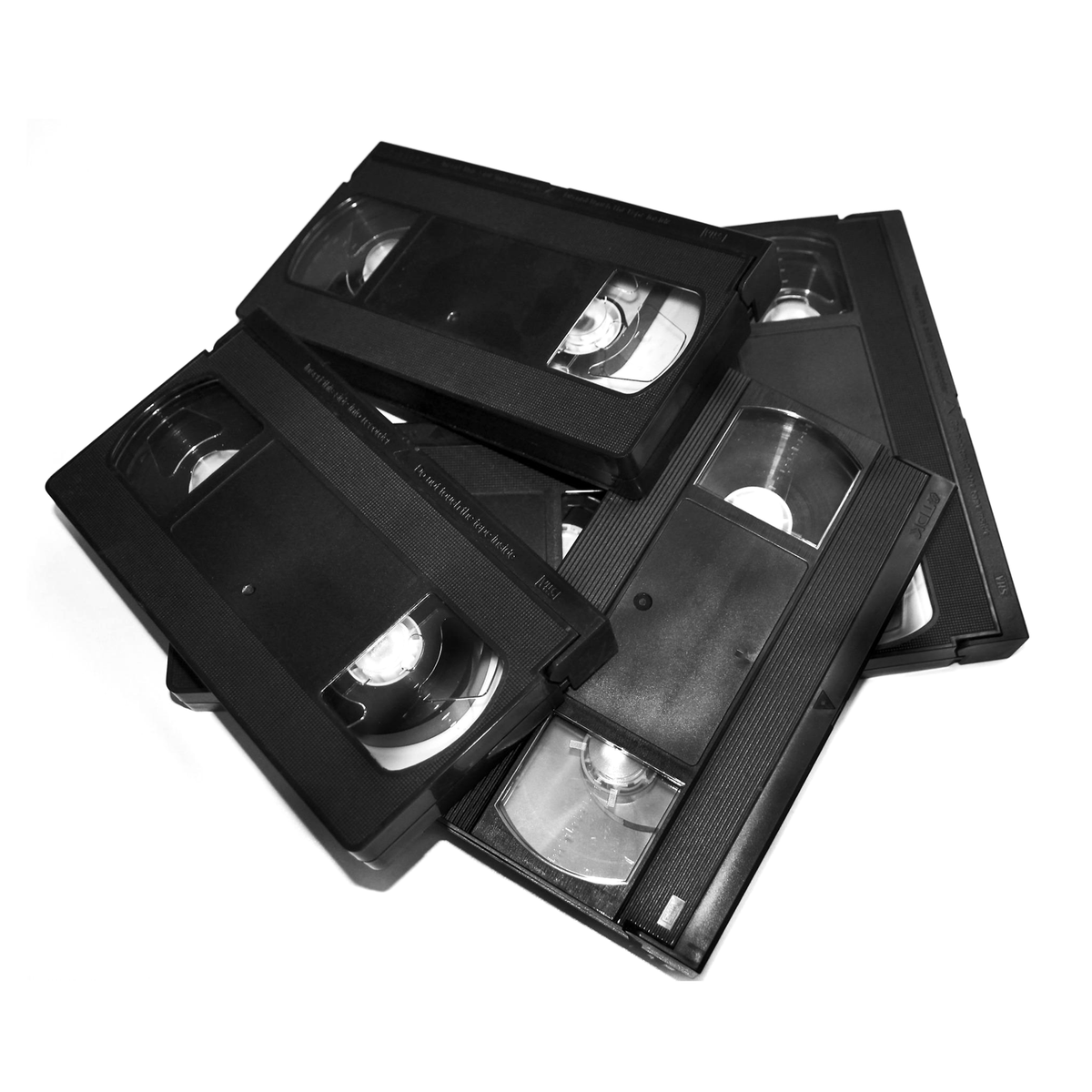 Prime Video DE tweet media