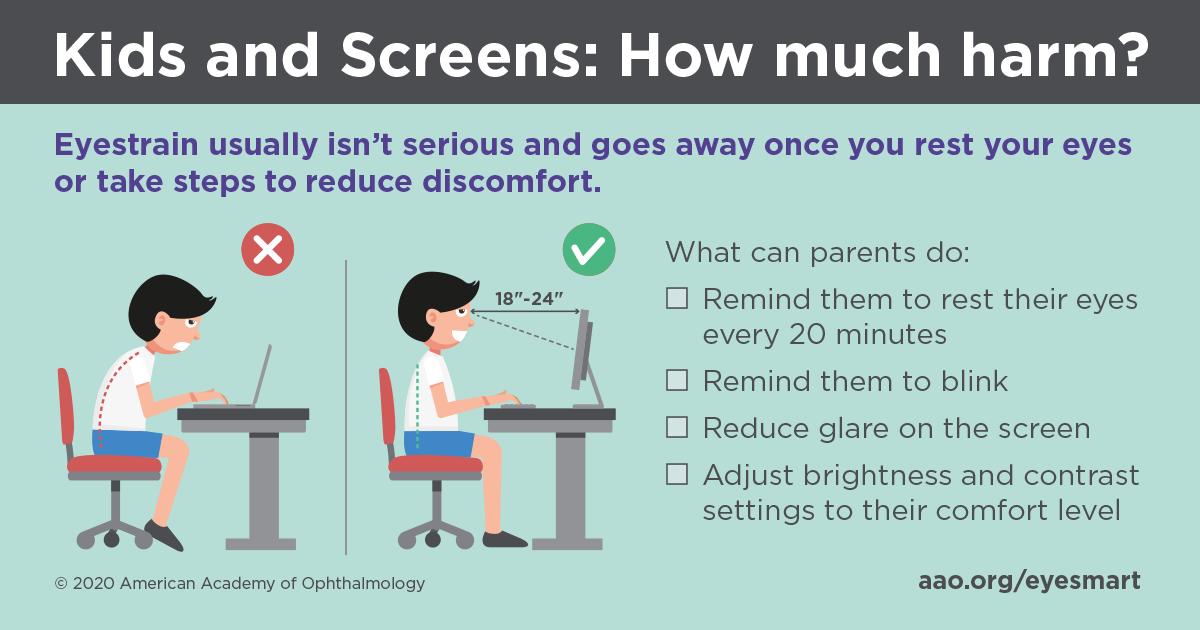 McMaster Paediatric Eye Research Group tweet media