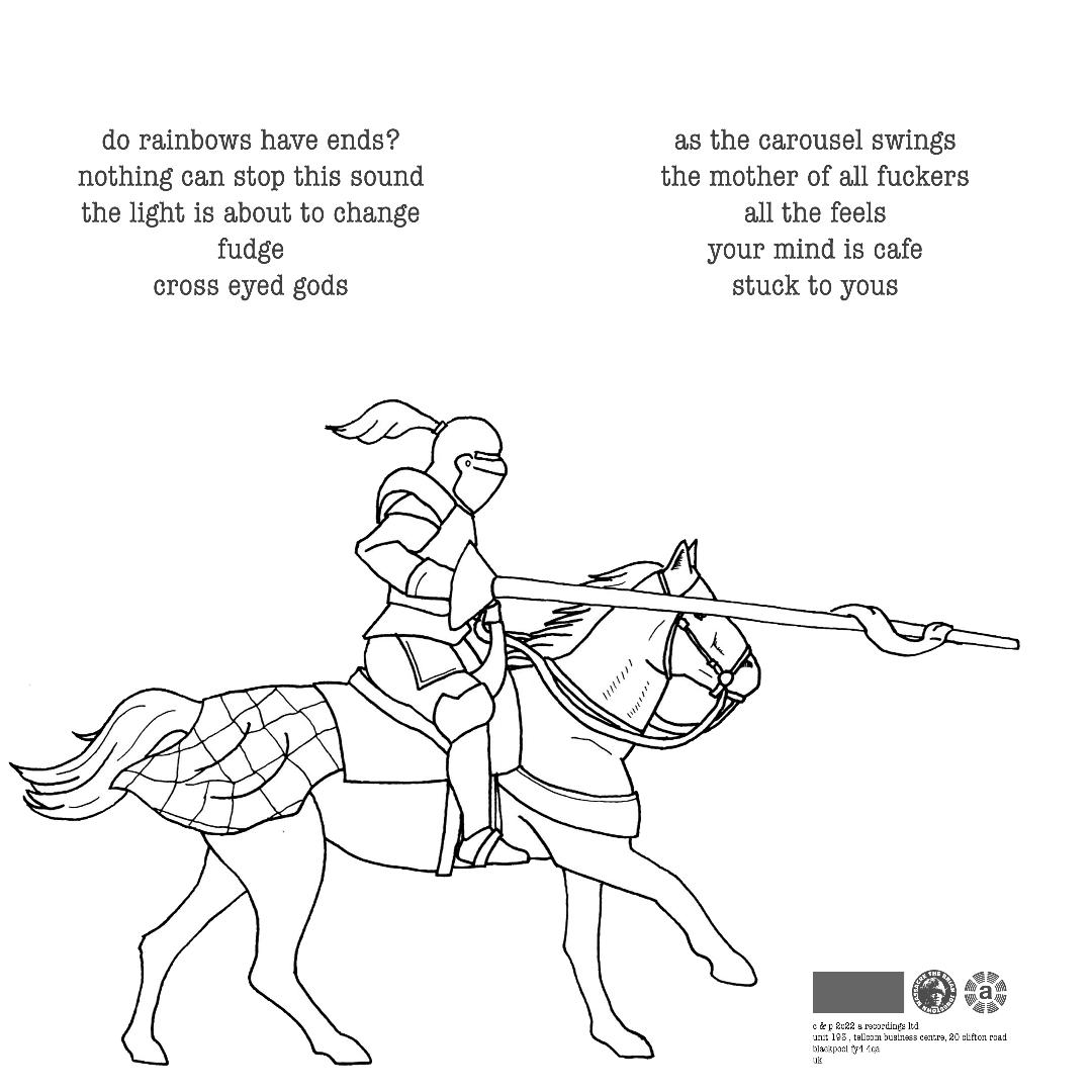 anton newcombe (@antonnewcombe) / Twitter