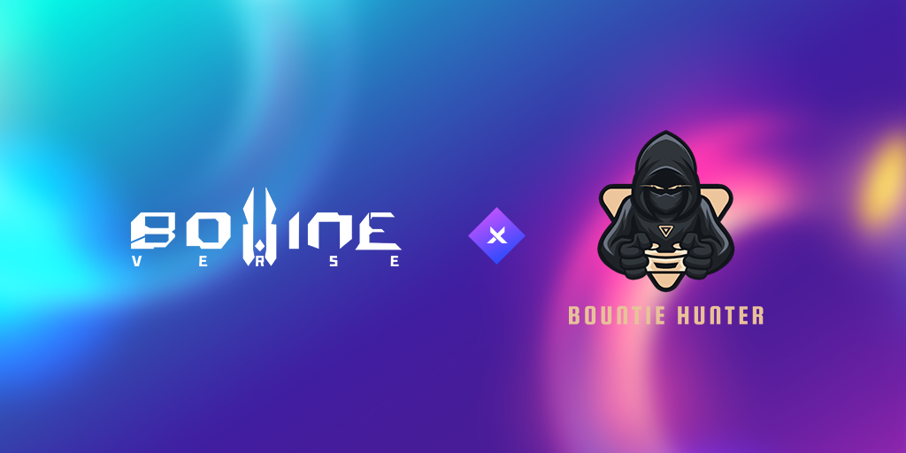 BovineVerse Official tweet media