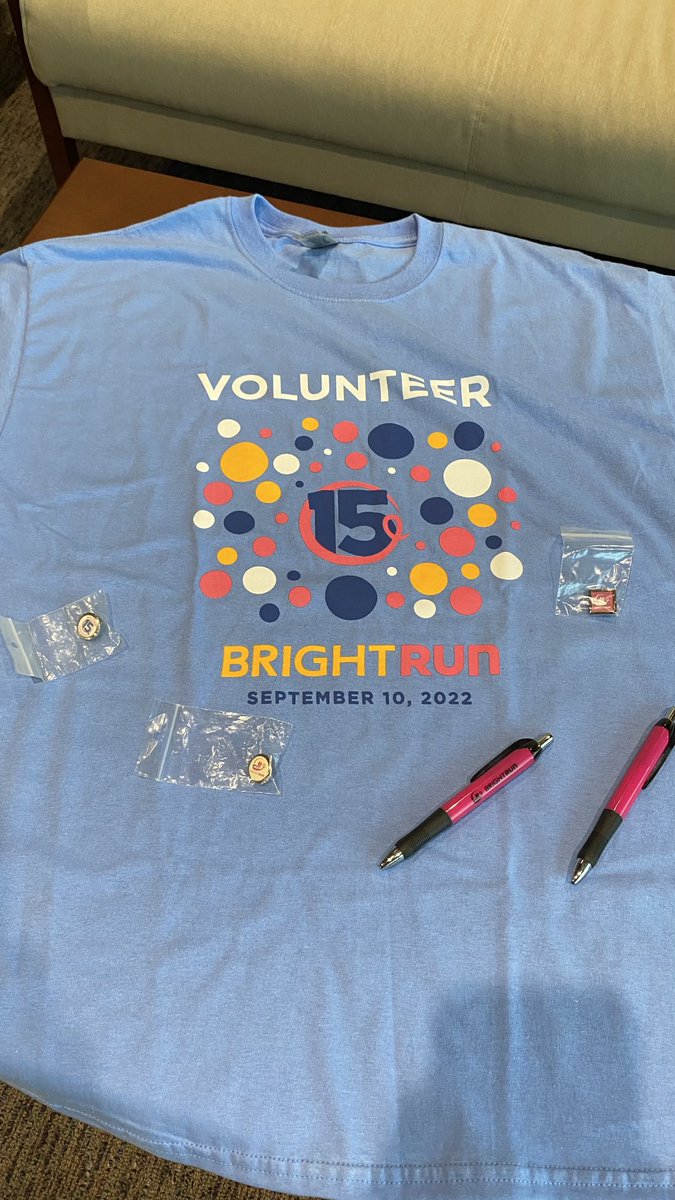 Neil Johnson 🇨🇦 (@johnsonneilg) on Twitter photo Enjoyed meeting <a href="/BRIGHTRUN/">BRIGHT Run</a> chair Nancy McMillan chair. Got my starter kit & look forward to participating in the 15th annual run on Sept 10/22. Join us by registering at brightrun.ca or sponsor a participant and support breast cancer research in #HamOnt Enjoyed meeting <a href="/BRIGHTRUN/">BRIGHT Run</a> chair Nancy McMillan chair. Got my starter kit & look forward to participating in the 15th annual run on Sept 10/22. Join us by registering at brightrun.ca or sponsor a participant and support breast cancer research in #HamOnt