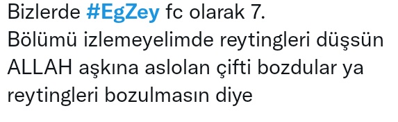 Özür dilerim ama ben buna koptum BDKSNCKDNCKDFN
TatlıBaşlangıç ZeyÇağ