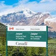 Mike Connolly tweet media