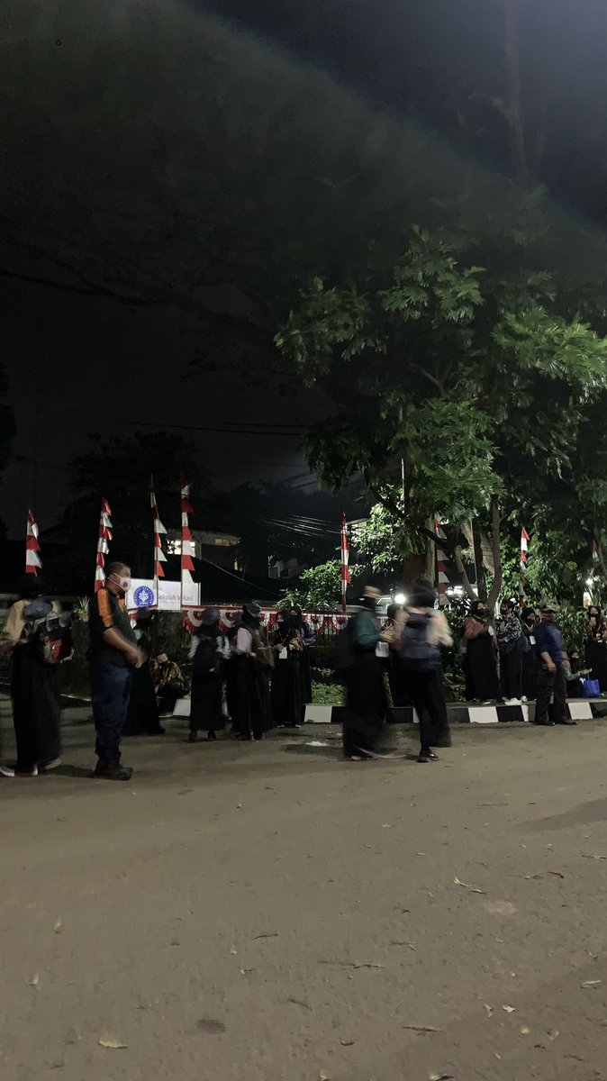 dhesapp_'s tweet photo. dua hari jadi moring person😂 tapi terbayarkan sih sama keseruannya

#VOKASIIMPACT #MPKMB59SVIPB #IPBDIGDAYA #VOKASIJUARA  #TheGlimpeStoryofGatamalaAgrinawa https://t.co/C2sX0bIP6u