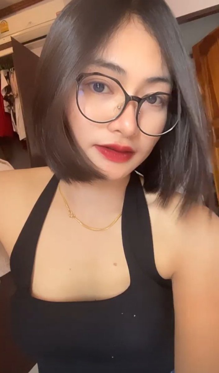 _vriskaa's tweet photo. Petite 🎀| 20yo 🎉 | bra38 😍

Ready yahh , to night include room apartemen di Depok ya .
Info rr? dm or telegram link dibio 💌

#TrustedBO #TrustedBooking #OpenBO #OpenBODepok #AvailableNow #AvailDepok https://t.co/jNiq0wN8nO