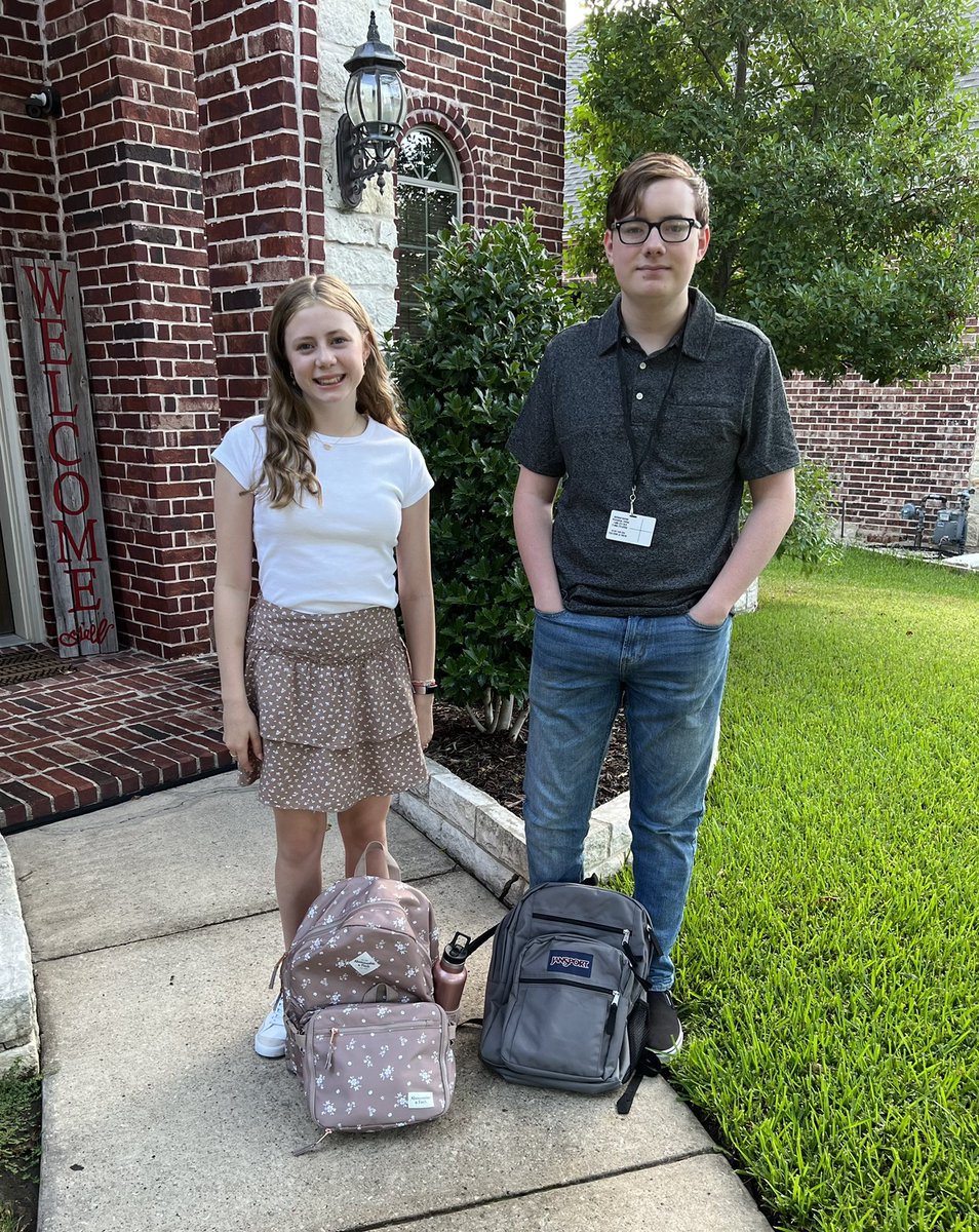 Amanda Boyd tweet media