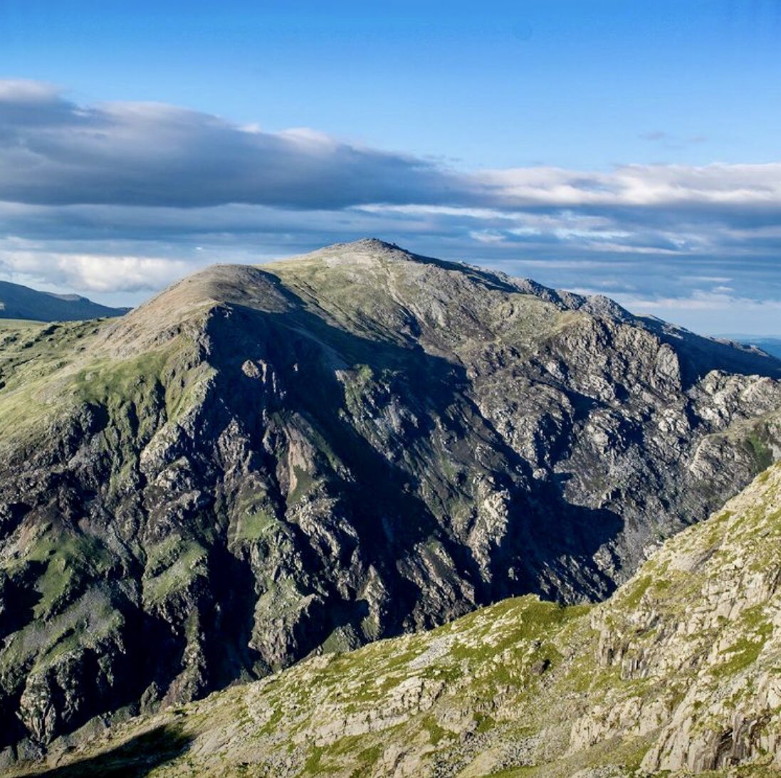 test Twitter Media - THE unforgettable mountain adventure 🤩

We’re booking up over August. Don’t be disappointed, book in advance online at https://t.co/2qqgztfg9y

#Snowdon #NorthWales #Snowdonia #WalesAdventure #summerholidays #VisitWales #DaysOut #YrWyddfa #sunshine https://t.co/gpGiQHqT3x