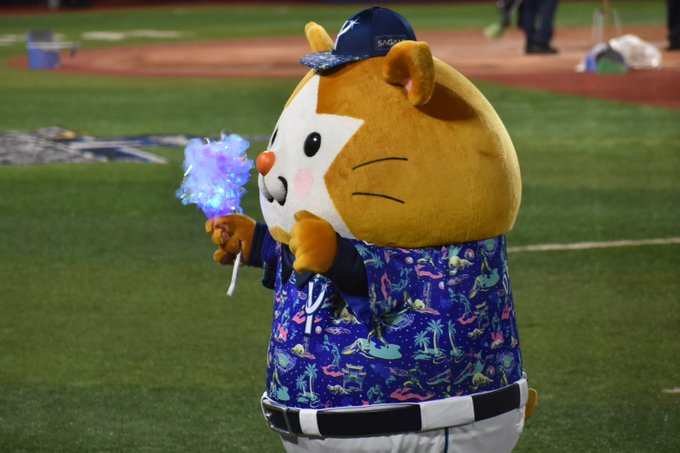 ねんどさん がハッシュタグ スターマン をつけたツイート一覧 4 Whotwi グラフィカルtwitter分析 ねんどさん がハッシュタグ スターマン をつけたツイート一覧 4 Whotwi グラフィカルtwitter分析