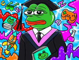 Tomorrow we will release a 30+ page degens guide to options, perps, futures, hedging and all that good stuff. 

For anyone who’s still not clued up on derivatives trading we have translated it all into ape-speak. 

This is to get you ready for <a href="/HxroNetwork/">HxroNetwork</a> going live soon ™️