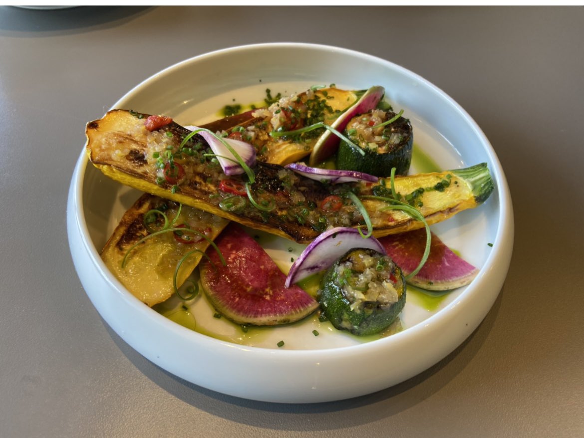 Very good when I reviewed <a href="/Orwellroadrest/">Orwell road restaurant</a> <a href="/DanielHannigan1/">Daniel Hannigan</a>