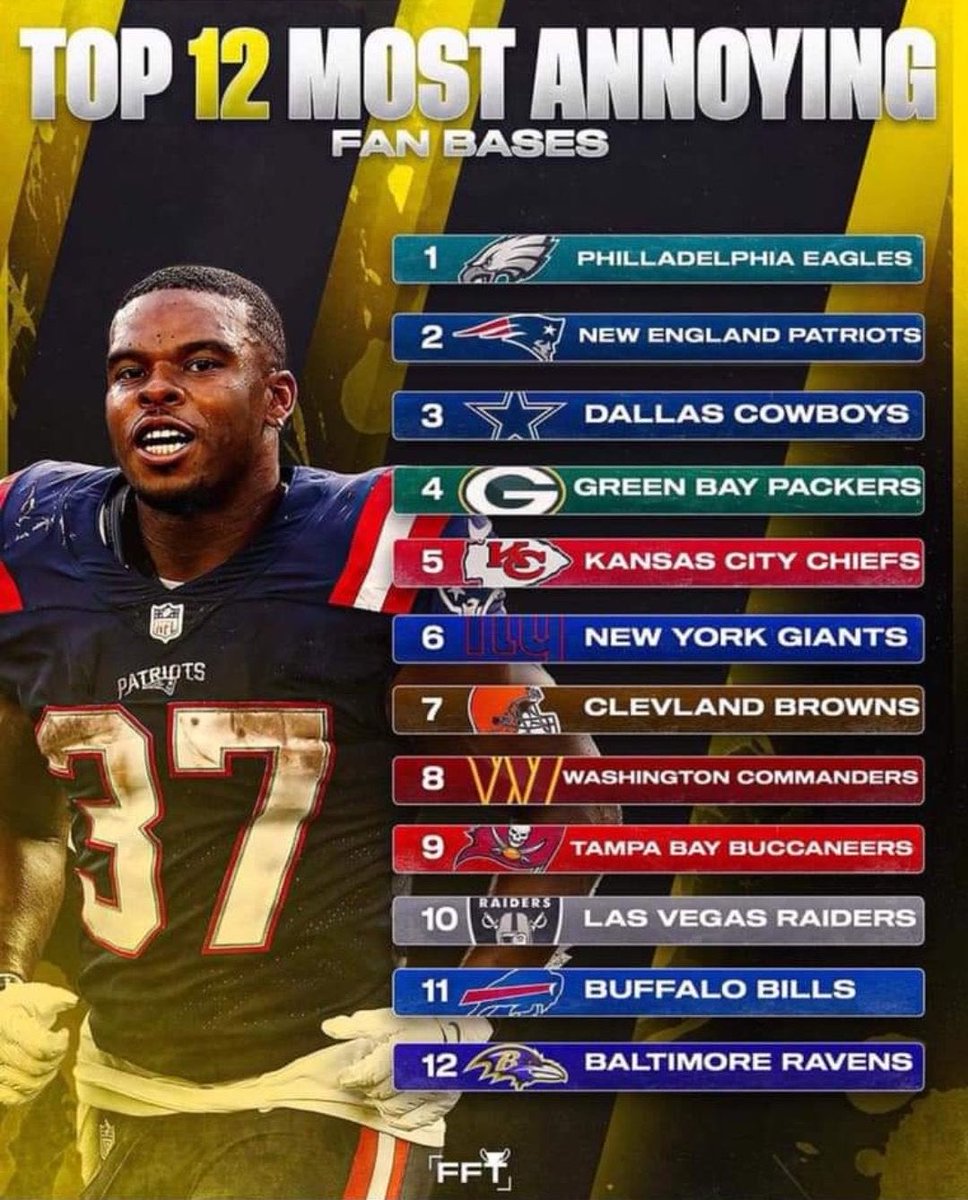 PHLEaglesNation's tweet image. #1 Baby 🦅🦅🦅