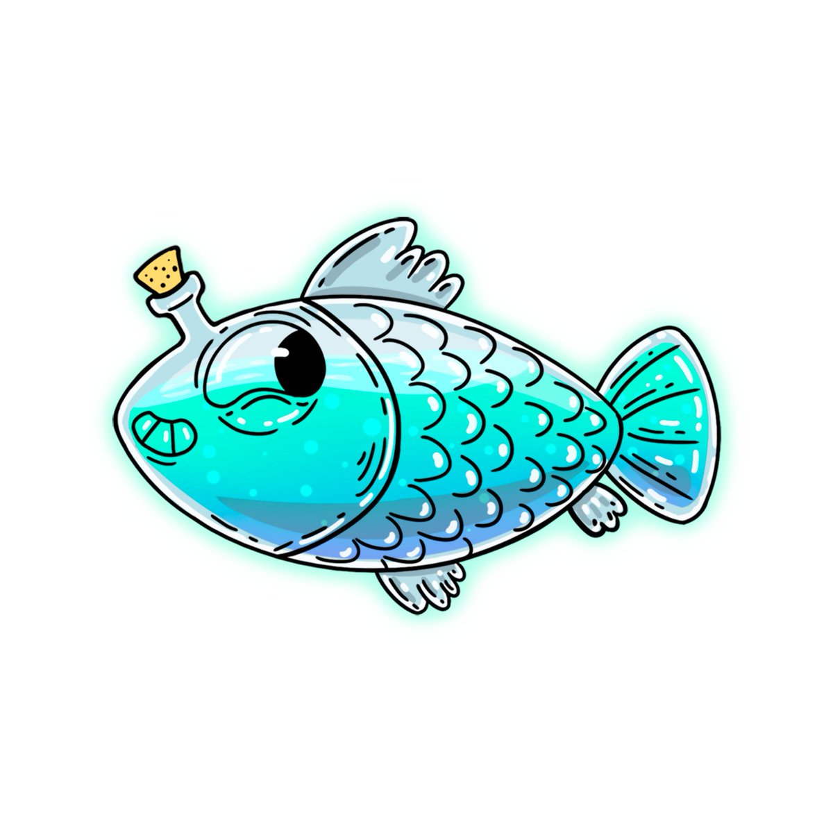 Pesky Penguins tweet media