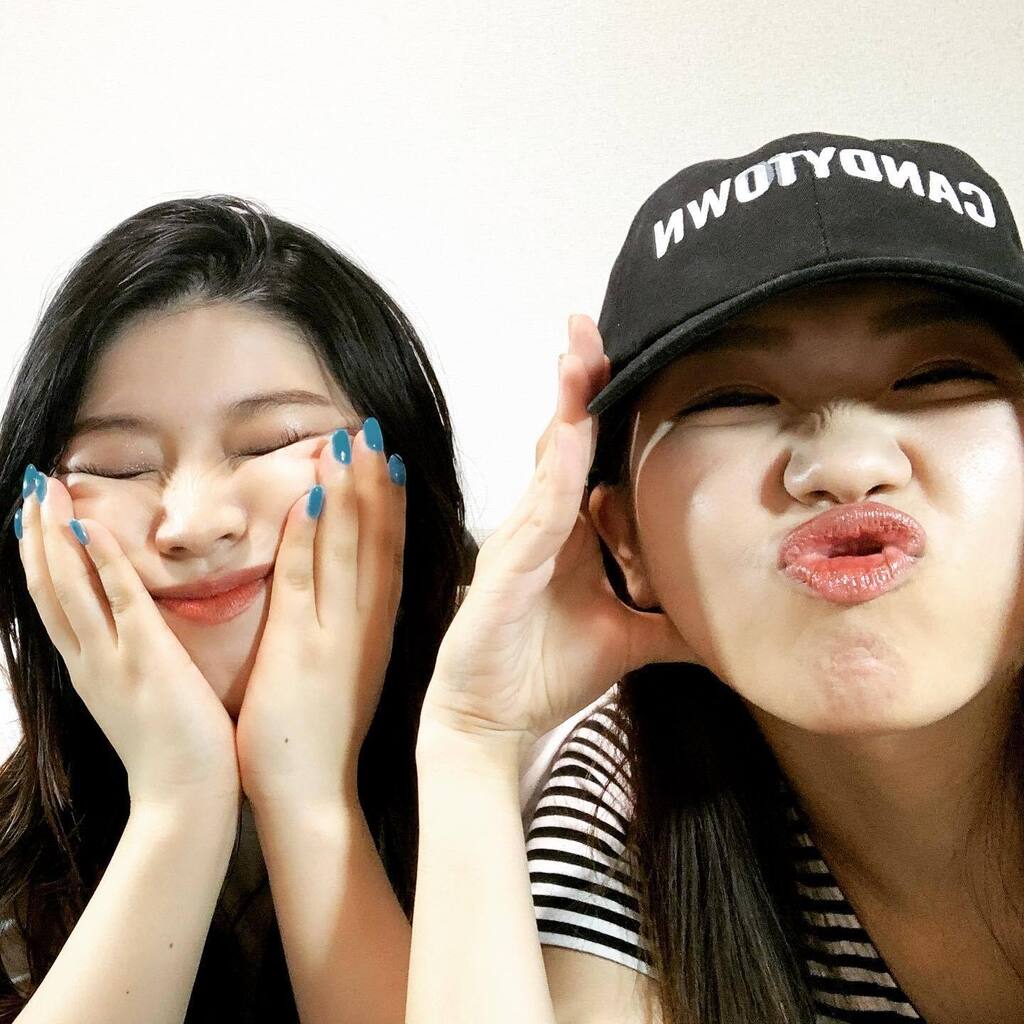 zoi_float's tweet photo. 🦧🦧🖤🤍
#candytown #candyconytown
#youtube #hello
August 10, 2022 at 09:56PM
https://t.co/touKqQm3Xo https://t.co/nLYUackVGy