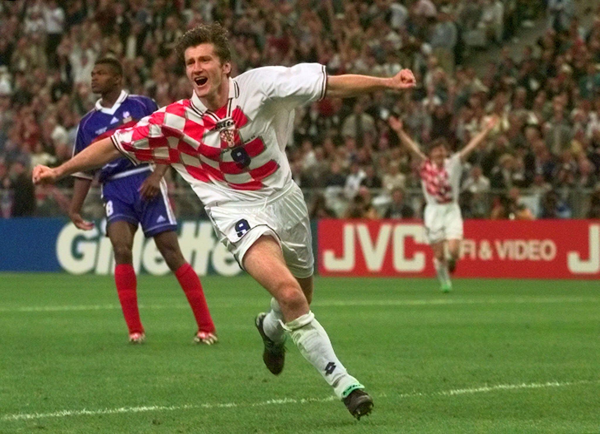 Happy birthday, Davor Suker!  Best wishes on your 5 5 th birthday 