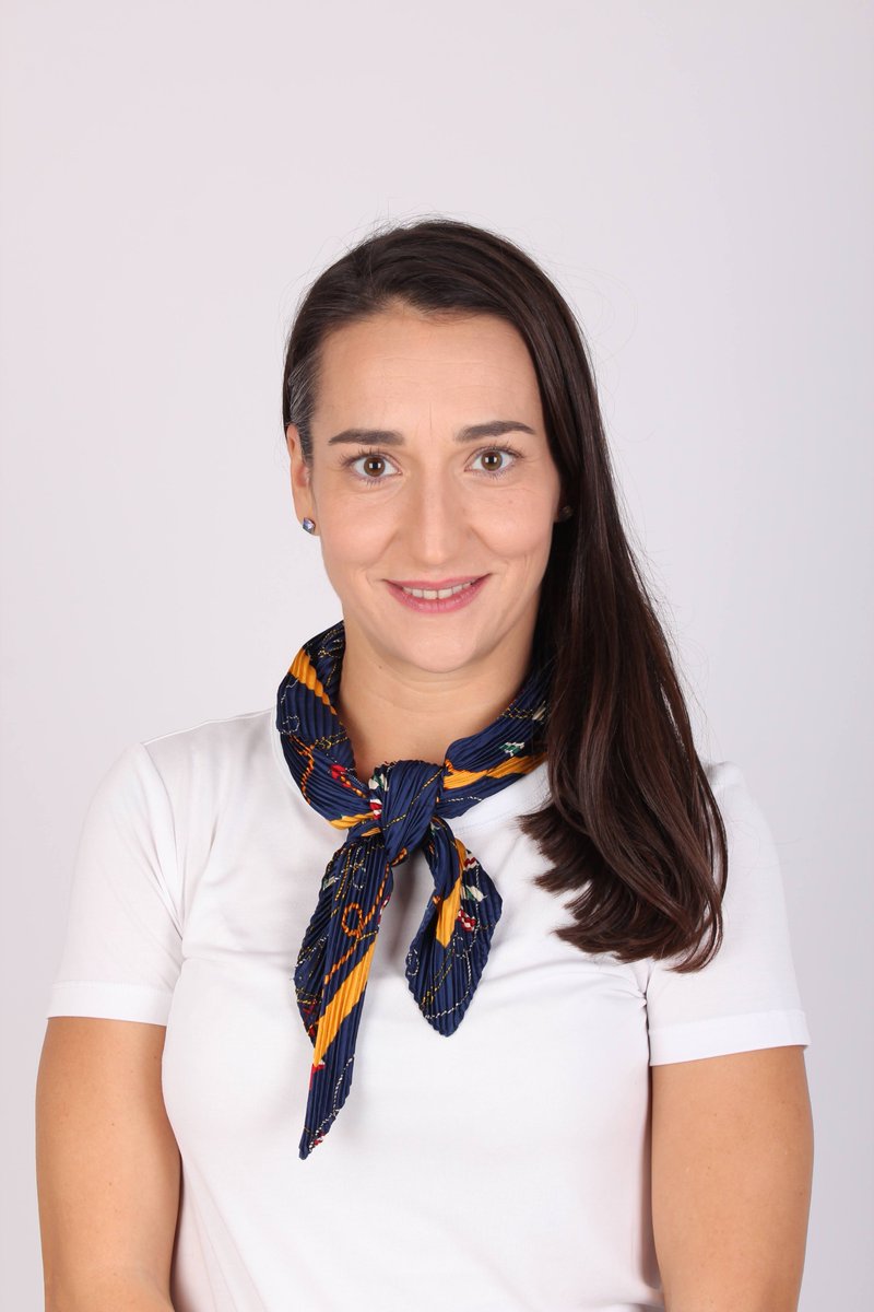 ekoneckg's tweet image. Ekološki intervjui u doba korone/ Dragana Katić, suosnivačica i koordinatorka „Trash Hero“ pokreta u Srbiji : „Donosioci odluka se ponašaju, kao da njihove buduće generacije neće trebati vazduh i vodu“
ekonec.wordpress.com/2022/08/10/eko…