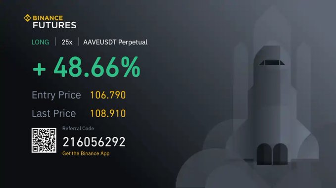 #AAVE 

TELEGRAM KANALINDAN PAYLAŞTIĞIM #AAVE SADECE 20 DAKİKA İÇİNDE MUAZZAM KARA ULAŞMIŞTIR DEĞERLENDİREN DOSTLARIM GÜLE GÜLE HARCASIN 🚀🚀💵💵

TELEGRAM DA YARGI MODUNU AÇTIM GELİN DOSTLARIM LİNKİ BIRAKIYORUM 

t.me/PARSALFATRADER