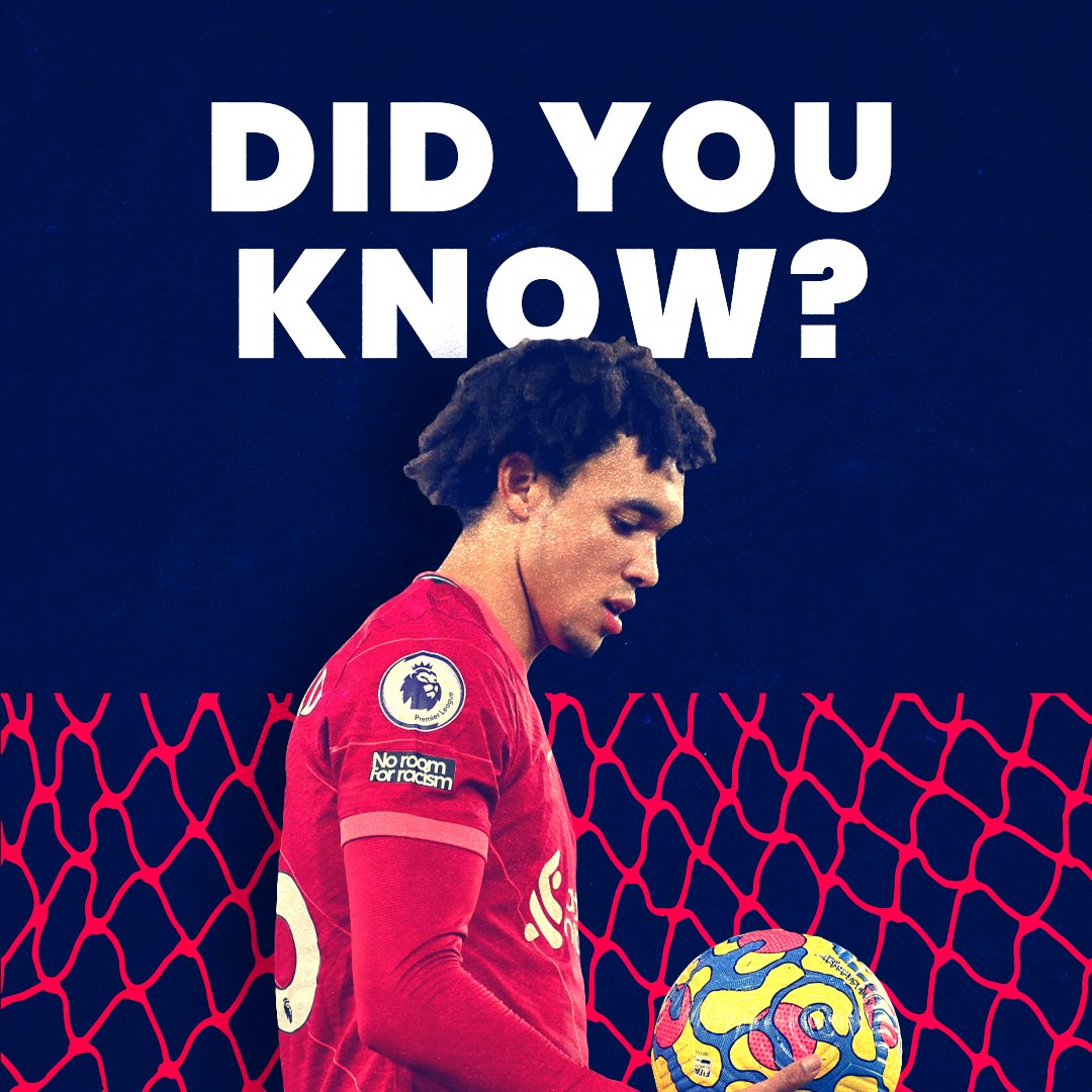 BetKingNG Help tweet media