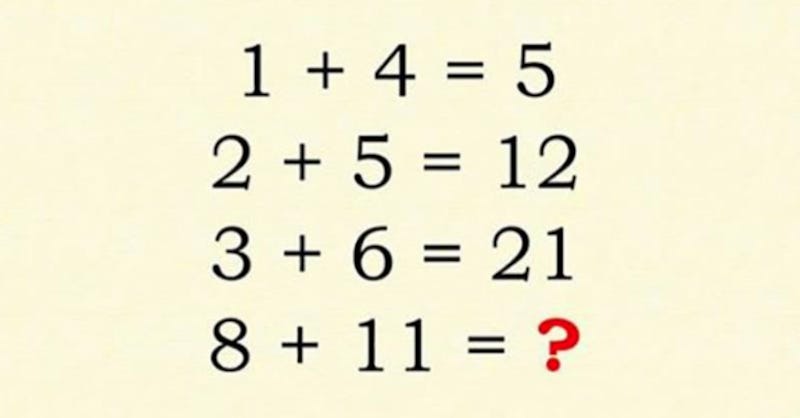 Math Guy TFL tweet media