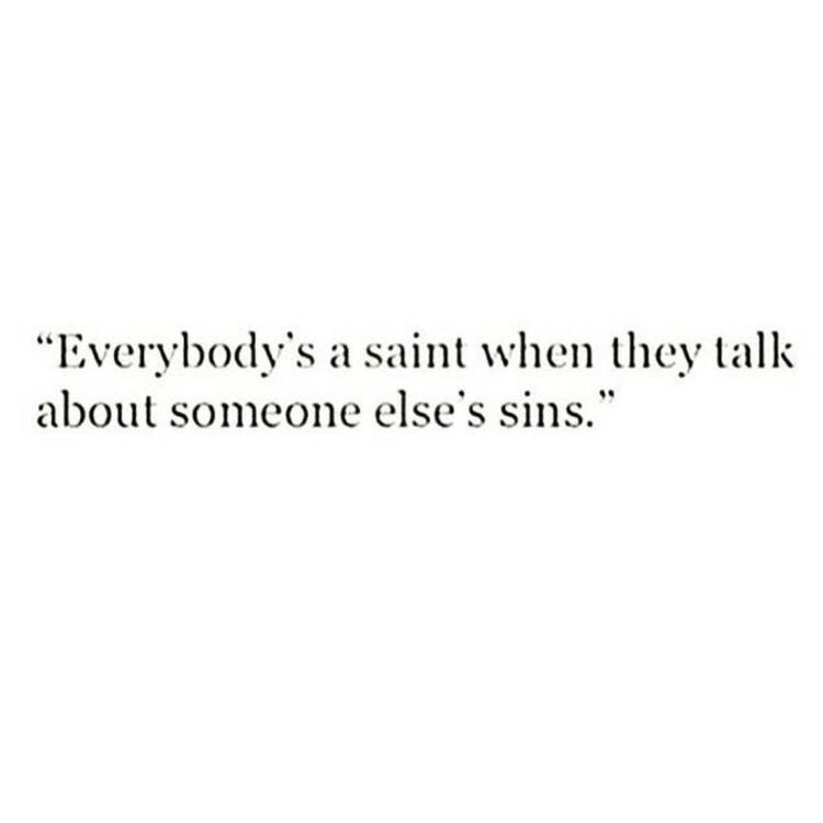 Kenzi_Gail's tweet photo. Jaaa neh🫡 https://t.co/vX8g1PlQqg