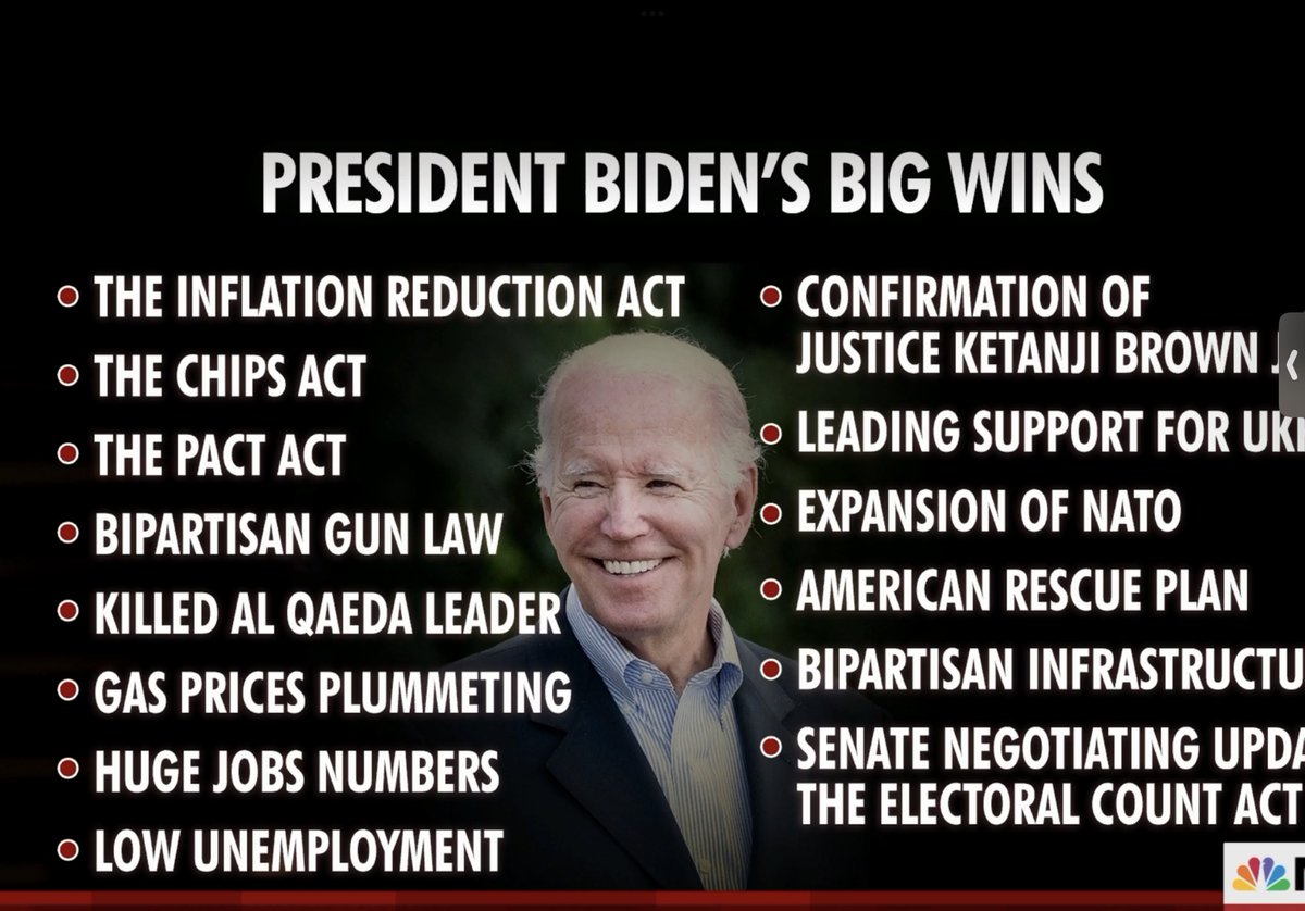 𝕊𝕦𝕟𝕕𝕒𝕖_𝔾𝕦𝕣𝕝 tweet media