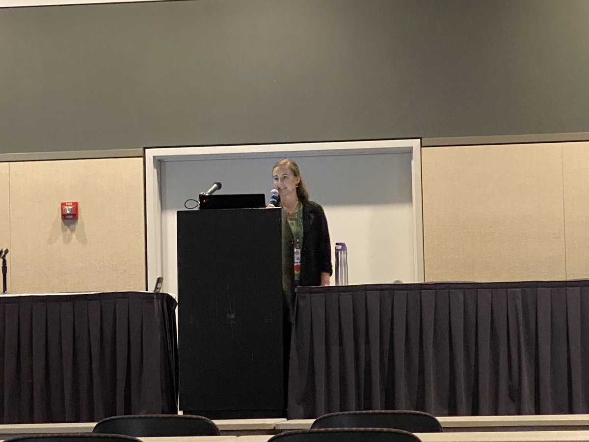 Dr. Erica Fealko (@efealko) on Twitter photo Not only was Taylor involved in the undergrad student primer, first timer’s orientation, and the diagnostic bowl! She gave an awesome presentation this morning! What an APS conference power house!! <a href="/plantdisease/">The American Phytopathological Society</a> <a href="/taylor_klass/">Taylor Klass</a> @PlantHealth2022 Not only was Taylor involved in the undergrad student primer, first timer’s orientation, and the diagnostic bowl! She gave an awesome presentation this morning! What an APS conference power house!! <a href="/plantdisease/">The American Phytopathological Society</a> <a href="/taylor_klass/">Taylor Klass</a> @PlantHealth2022