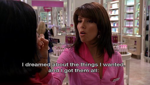 pisceswrId's tweet image. pisces placements