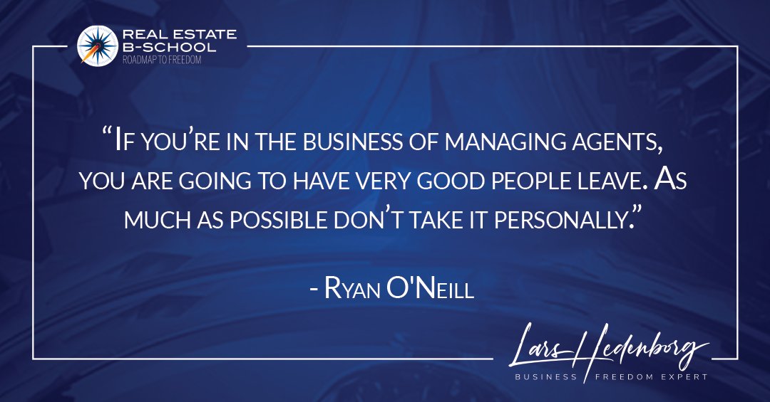 RealEstateBSchool tweet media