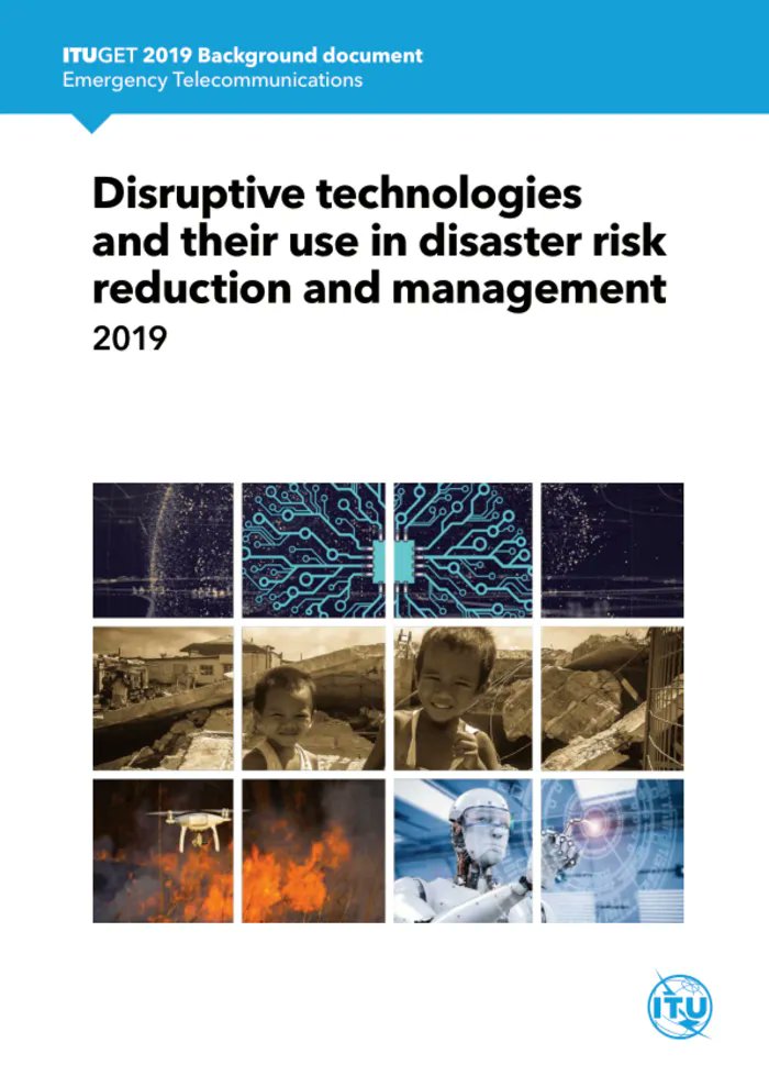 KrinkleApps's tweet photo. Krinkle Debris Tracker® helps #debrismonitoring companies &amp; jurisdictions quickly audit &amp; reconcile after a disaster. See how @ https://t.co/WNCiag2LYP! Read how the "reach of digital technologies must be factored into disaster management strategies" @ https://t.co/7AMGzxu8Kg. https://t.co/NtV3M7bu4c