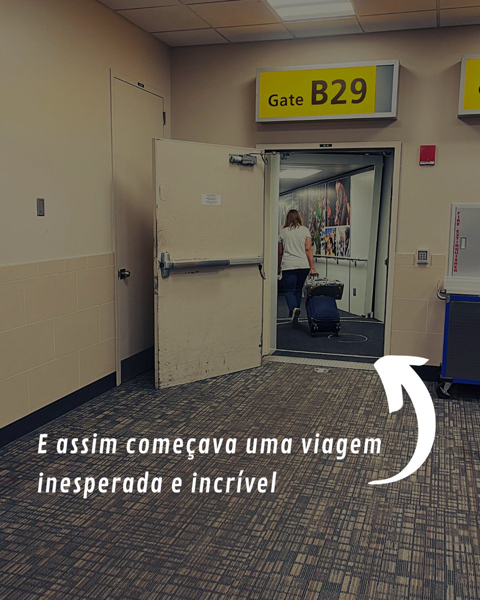techduto's tweet image. Nós fomos atrás dos melhores do mercado, onde quer que estivessem. E essa foi mais uma viagem sobre essa busca. Fale com nossos consultores e veja como nossas soluções sempre estarão muito além das suas necessidades! #techdutosolucoes #energiasolar #energiaeolica #drenagem