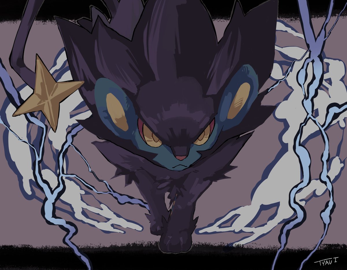 タグ レントラー の注目ツイート メガとんトラック