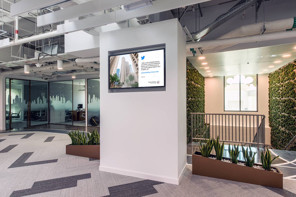 Seenspire tweet media