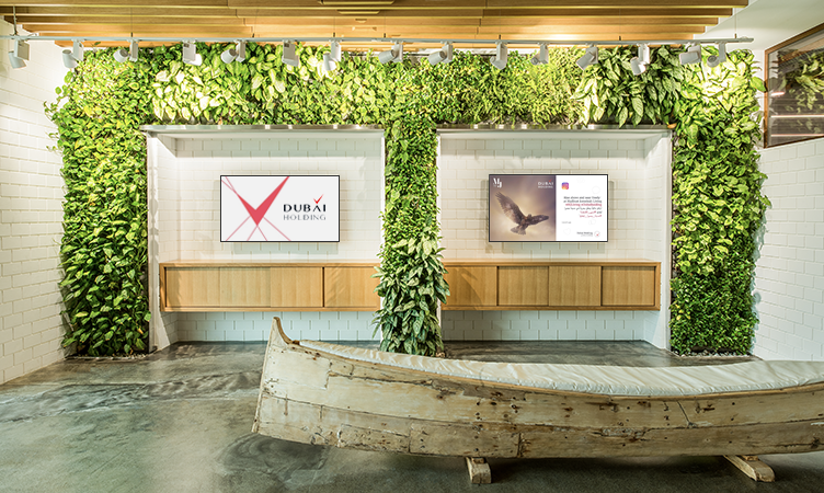 Seenspire tweet media